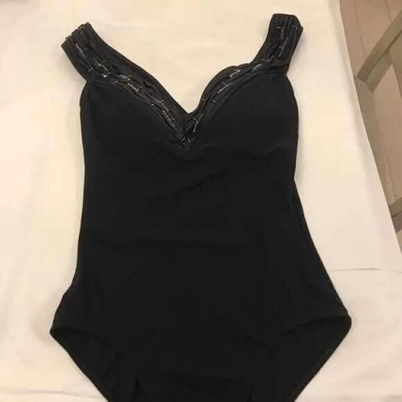 DivaSwim size 10 B cup. NEW - Picture 5 of 6